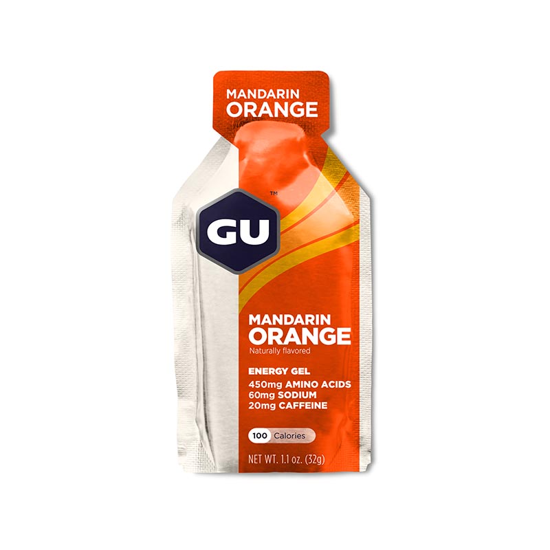 gu-gel-mandarinorange
