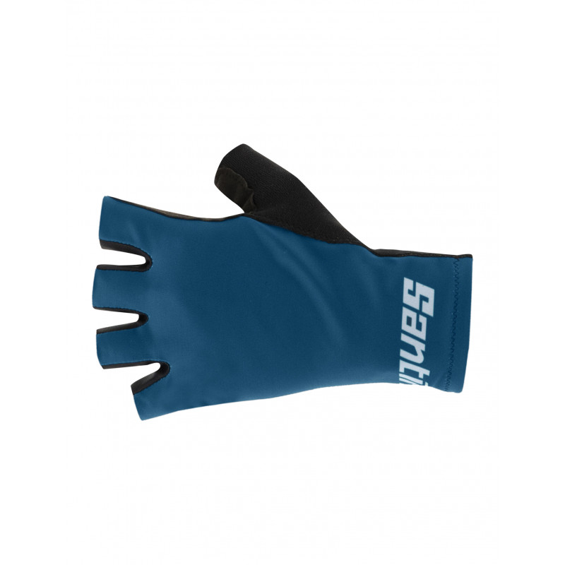 istinto-gloves-navy-1