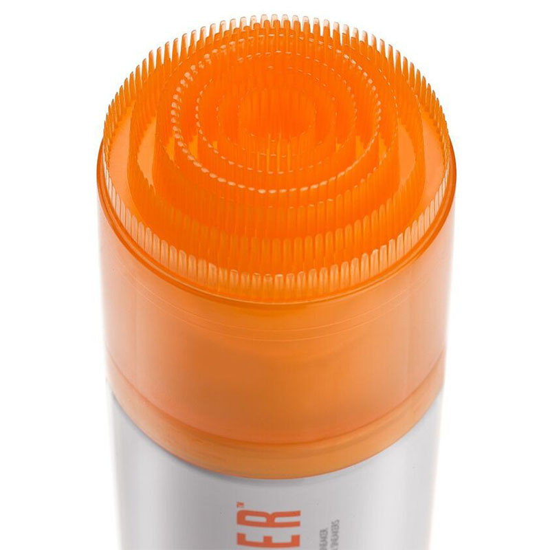 SOFSOLE Instant Cleaner 5 Oz Or 9 Oz - Deep Cleaning Foaming Action Li