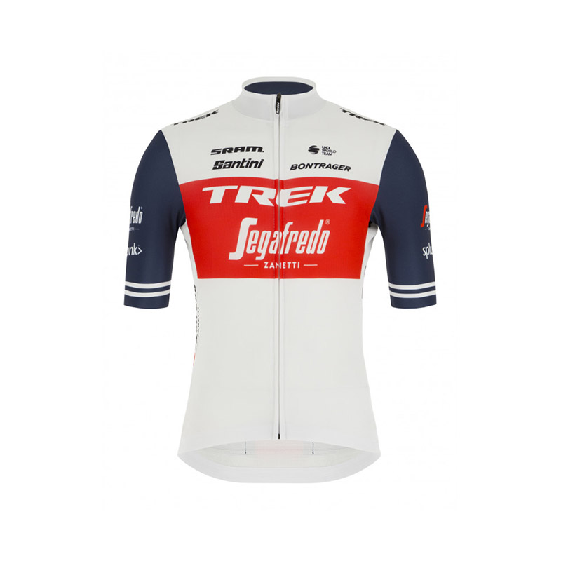 trek-segafredo-2020-fan-line-jersey-1