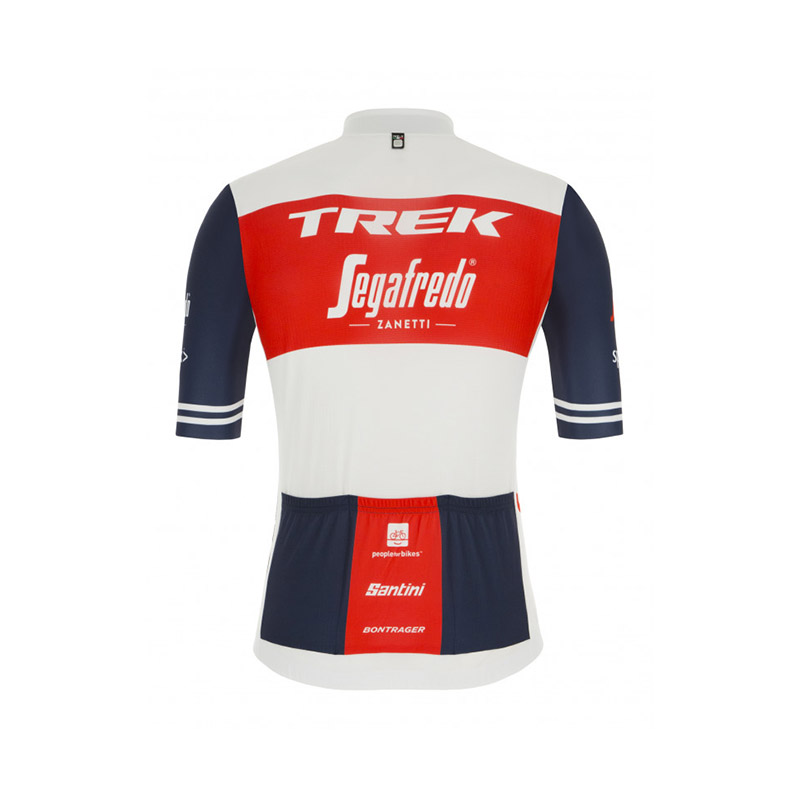 trek-segafredo-2020-fan-line-jersey-2