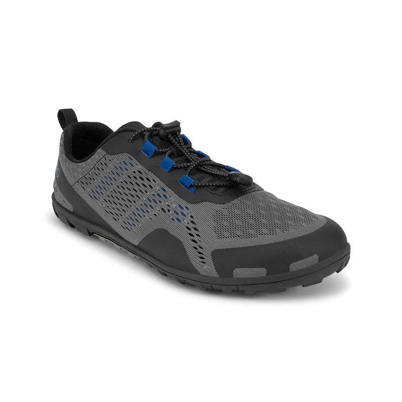 Xero Shoes Men's Nexus Knit Barefoot Athlesuire Shoes - View #2